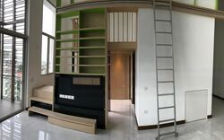 eCO (D16), Condominium #460536191